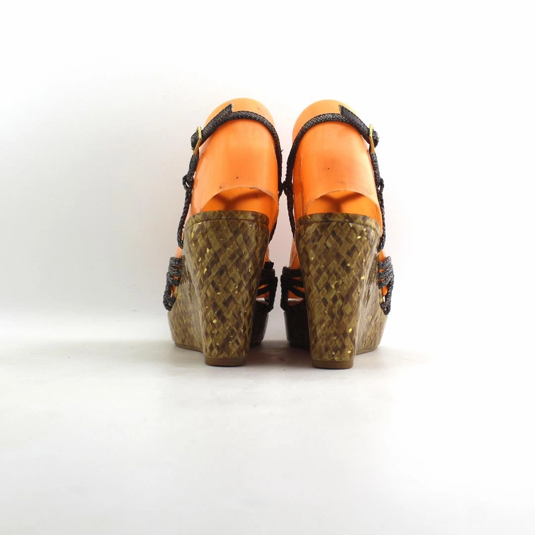 2 LIPS TOO ESCAPE Hopara