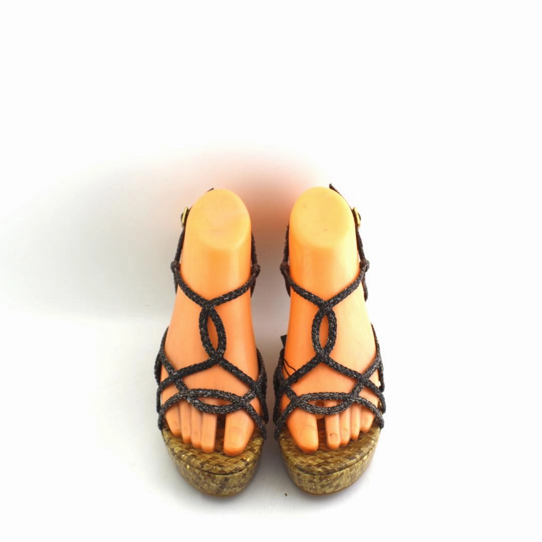 2 LIPS TOO ESCAPE Shoes Indianapolis