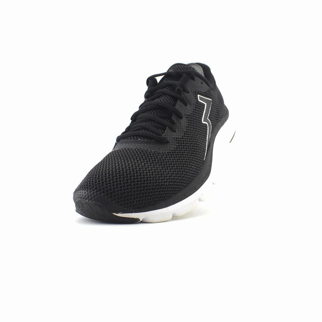 Best Shoes Running Marathon 361 ENJECTOR