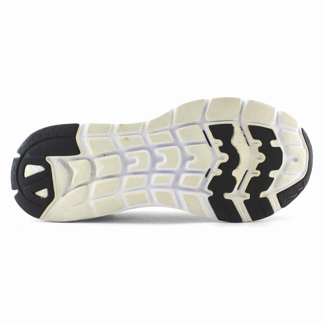 361 ENJECTOR Top Cushioned Running Shoes