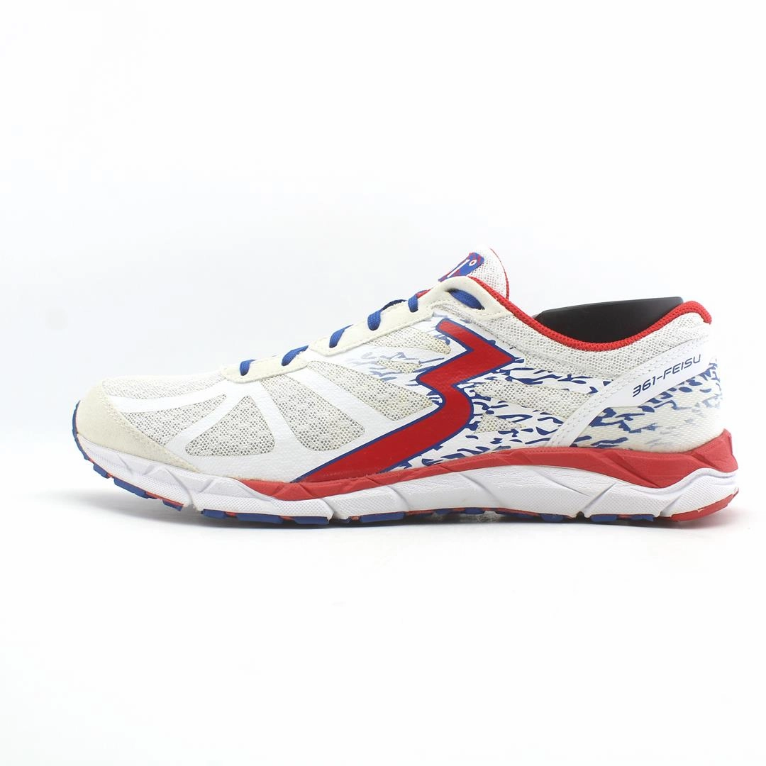 361 FEISU Good Minimalist Running Shoes