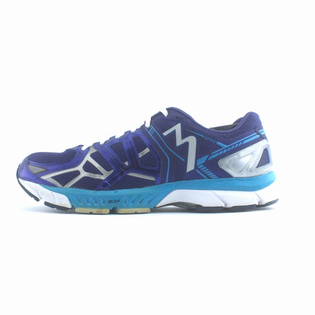 Good Running Shoes For Metatarsalgia 361 SPIRE