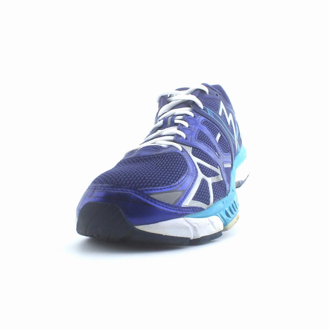 361 SPIRE Best Supportive Running Shoe