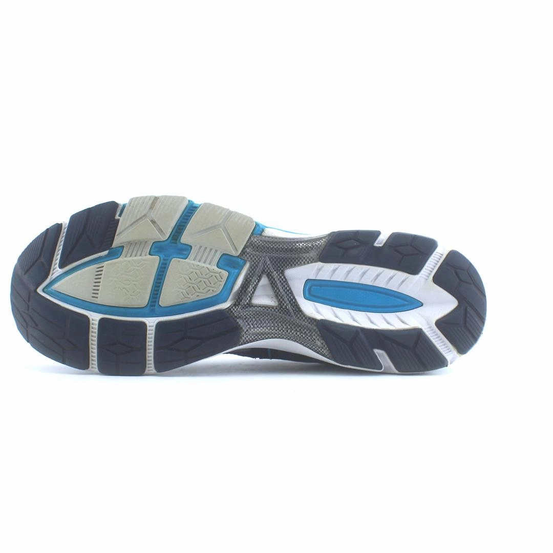 361 SPIRE Revel Running Shoes