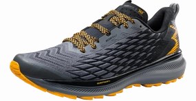 361 Taroko 3 Trail Running Shoes - Men's Decathlon Trail Running Shoes