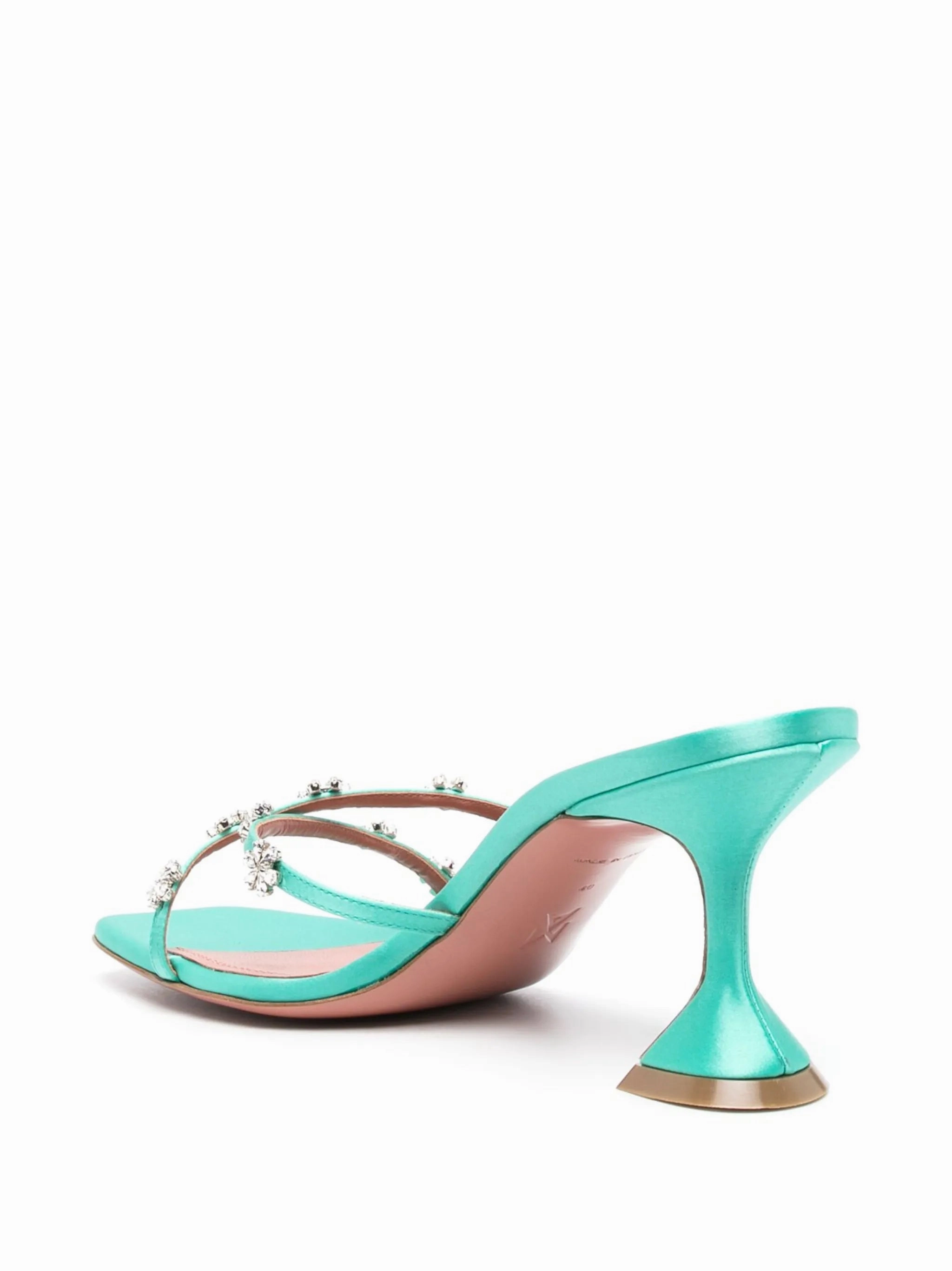 70mm Lily sandals Sandals Hotels Locations