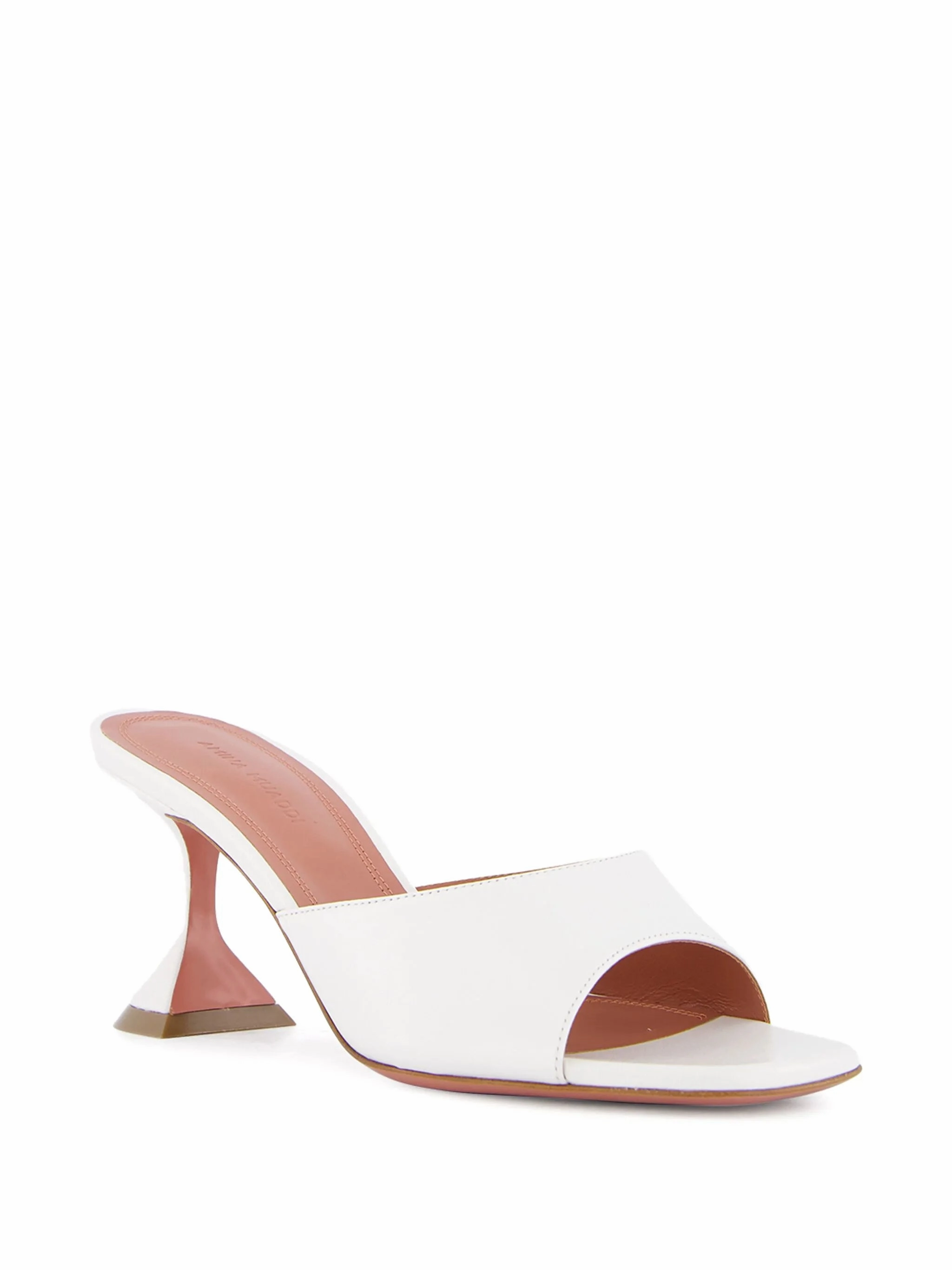 70mm Lupita sandals Salomon Sandals