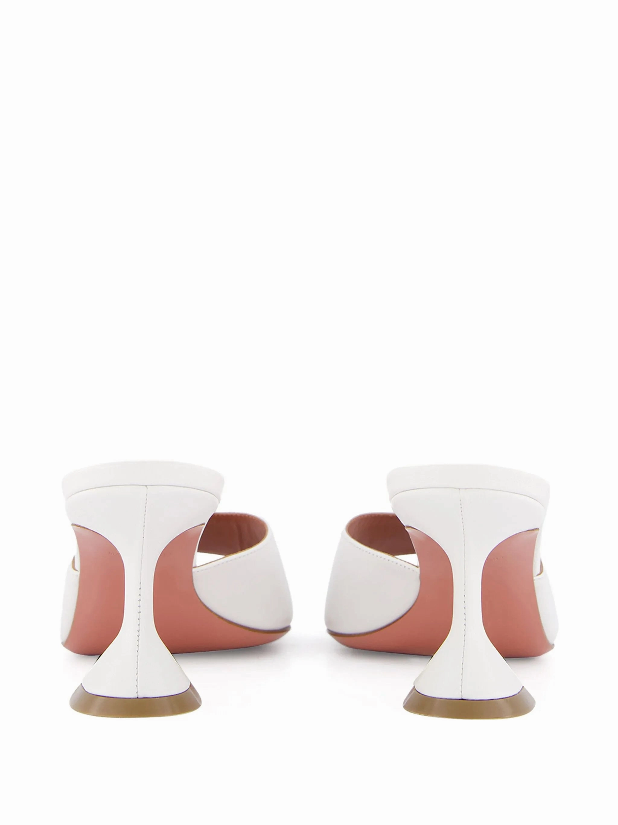 Sandals Church Riverside 70mm Lupita sandals