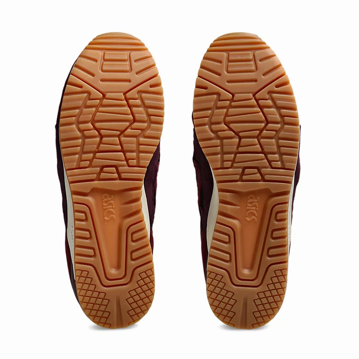 Asics Shoes Qatar   mita GEL-Lyte III OG 'Dried Rose'