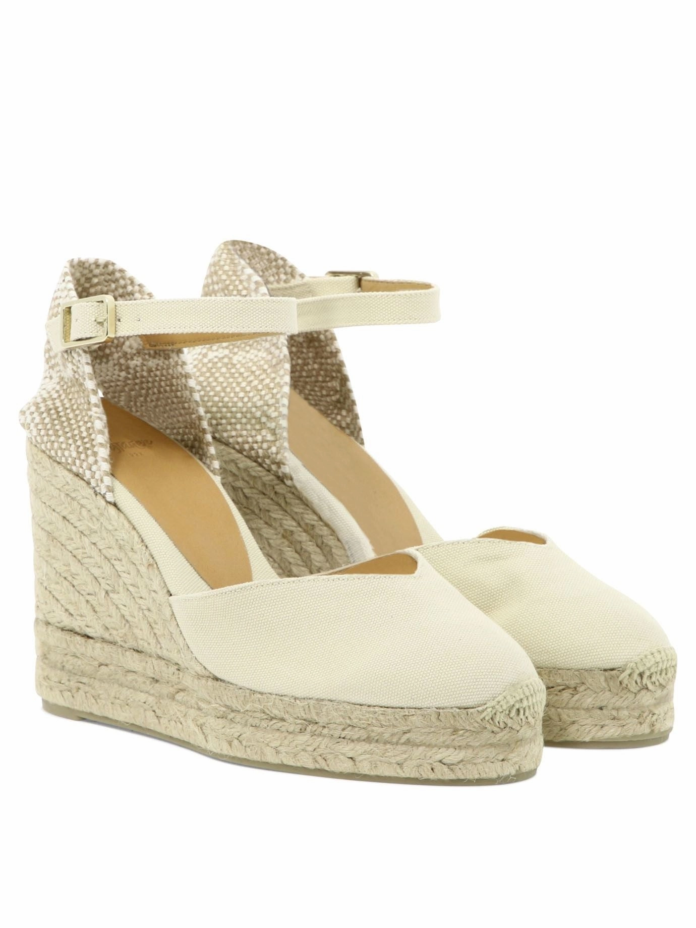 Joybees Espadrilles "CHIARITA" ESPADRILLES