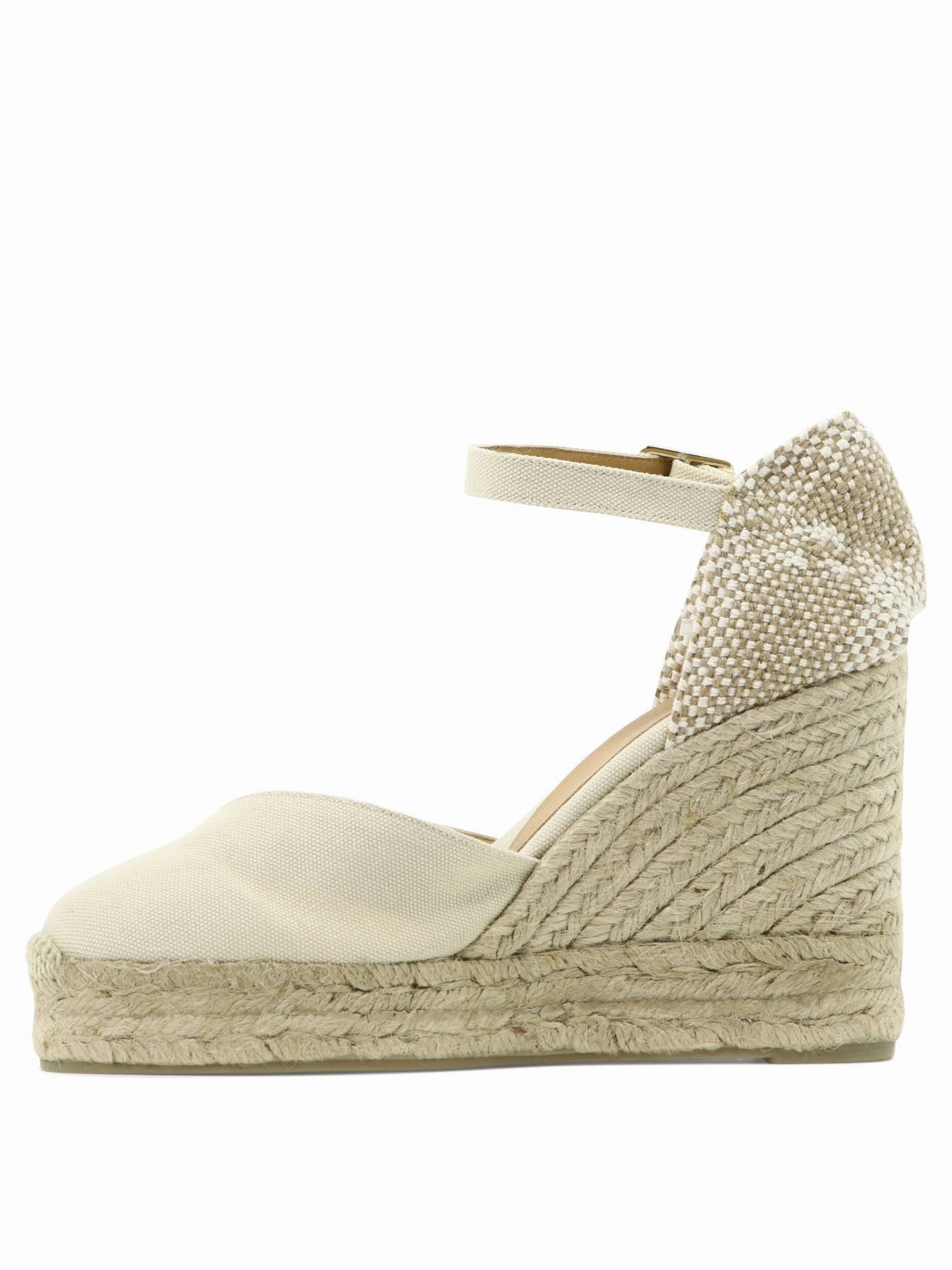 H & M Espadrilles "CHIARITA" ESPADRILLES