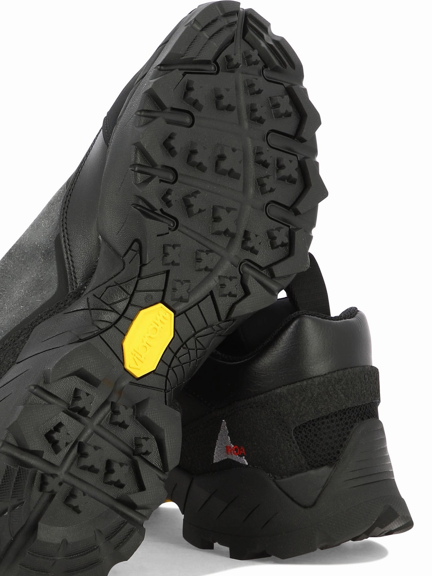 "LHAKPA" HIKING SHOES Most Comfortable Lightweight Hiking Shoes