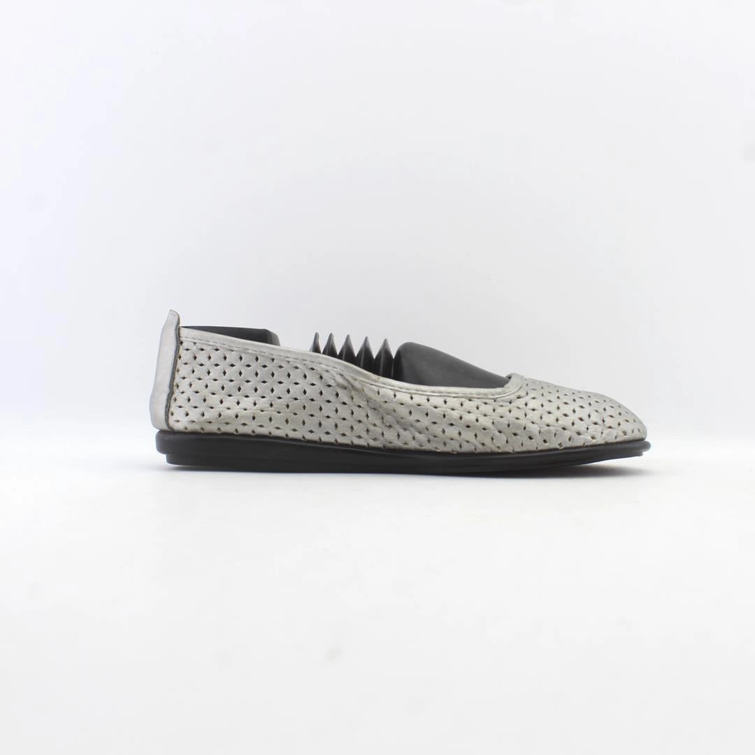 A2 AEROSOLES Best Prices For Shoes