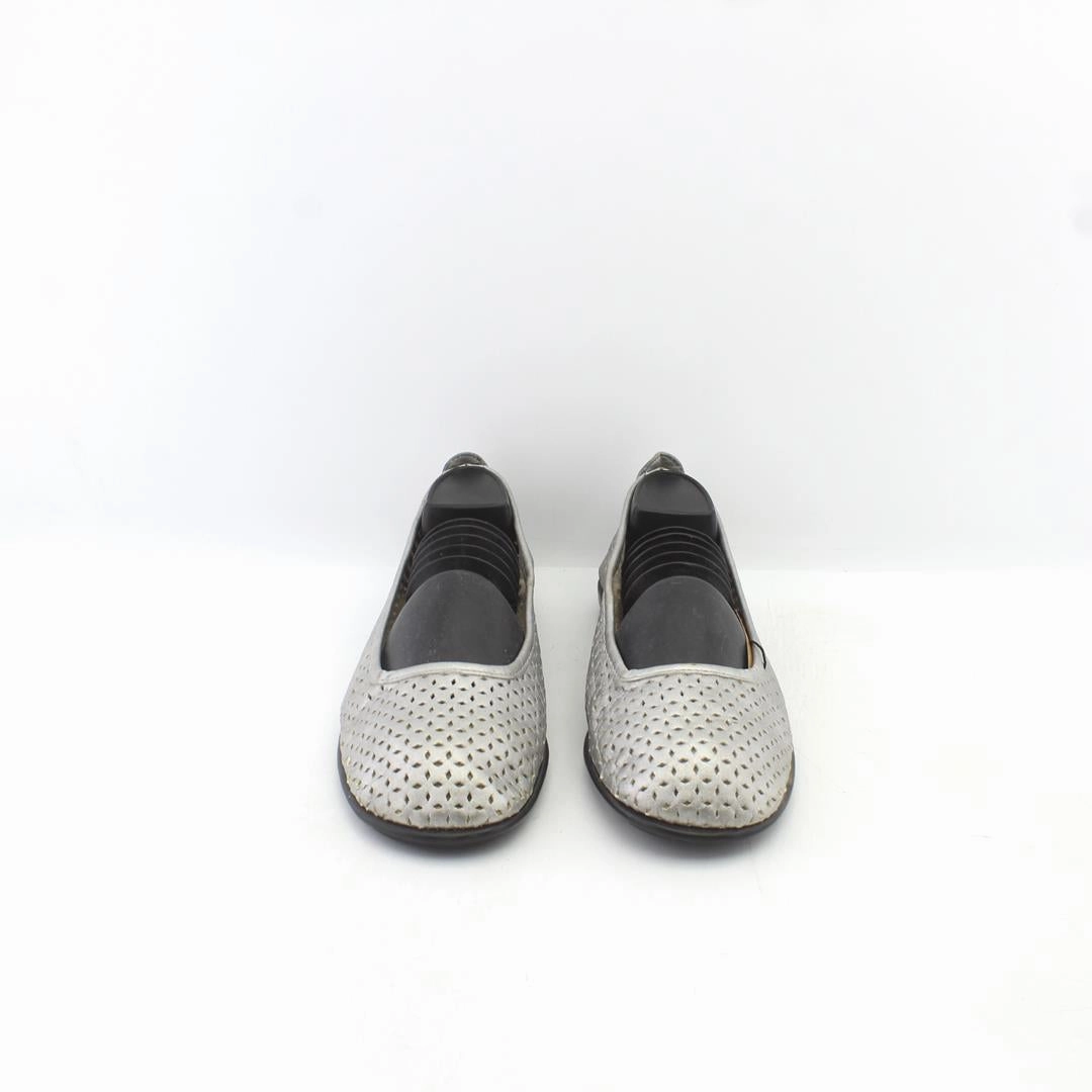 A2 AEROSOLES Jackson Ms