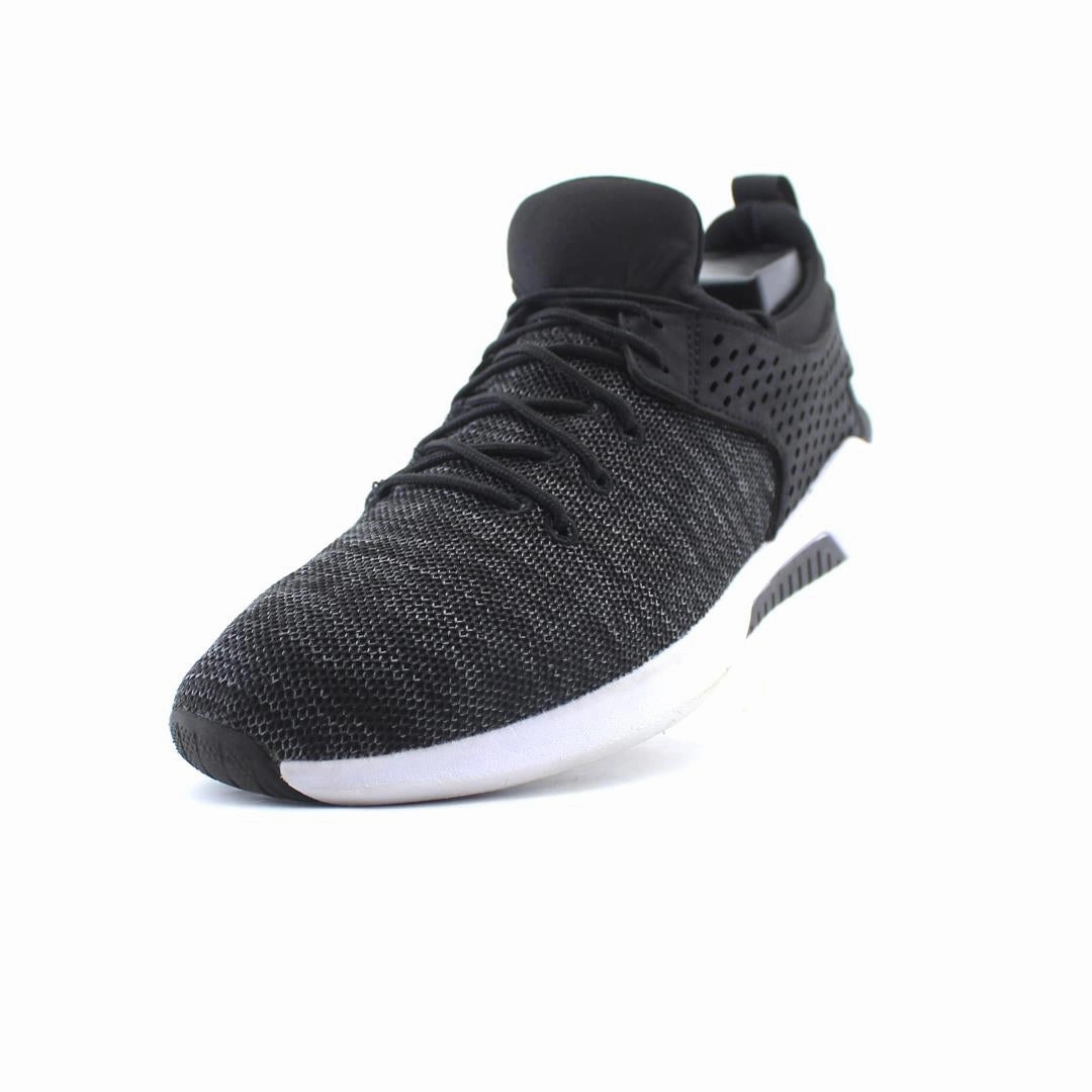 Types Of Running Shoes A-FRAME .