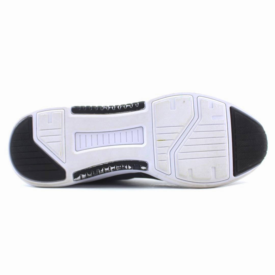 A-FRAME . Running Shoes Vs Training Shoes