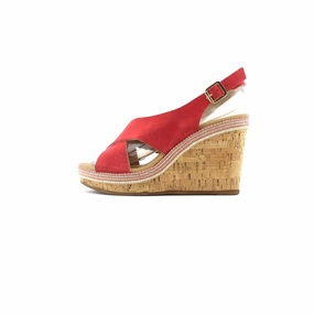 A.GIANNETTI MADE IN ITALAY Shoes Sale Near Me