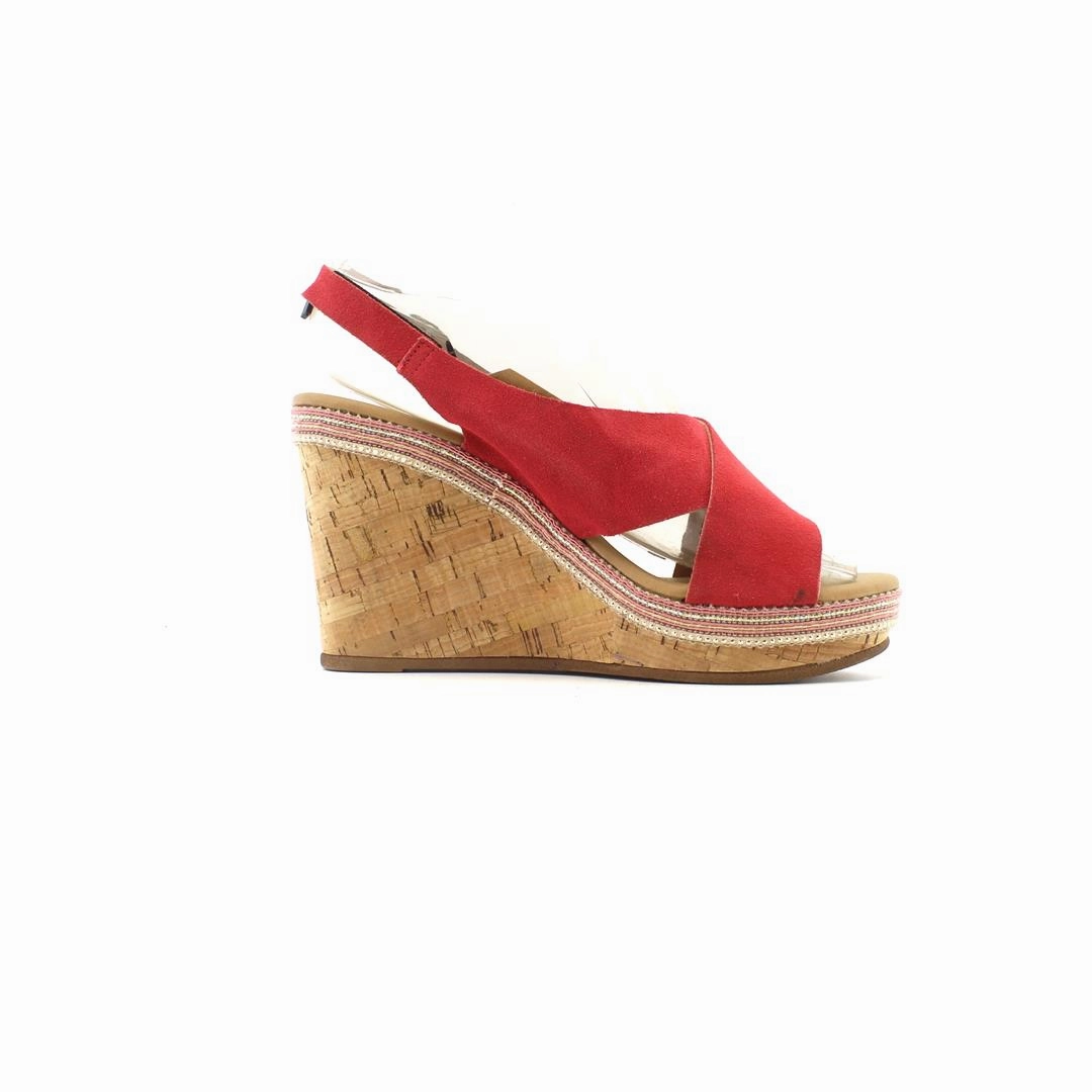 A.GIANNETTI MADE IN ITALAY Hopara