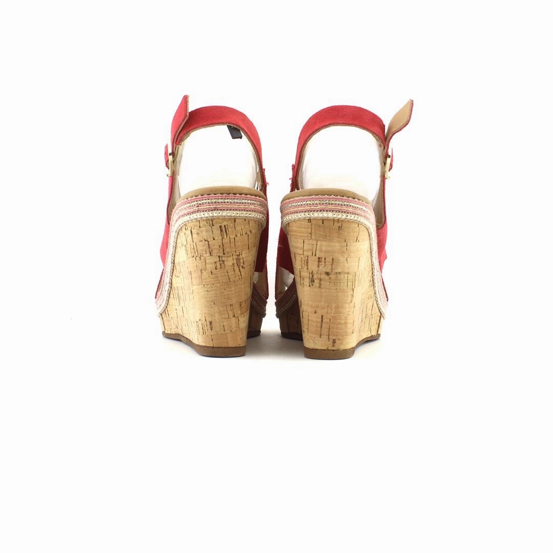 A.GIANNETTI MADE IN ITALAY Price In Malaysia