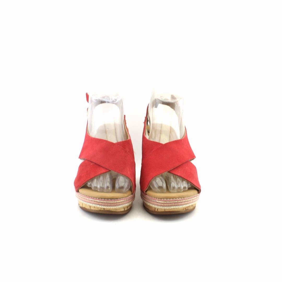 A.GIANNETTI MADE IN ITALAY Competitors