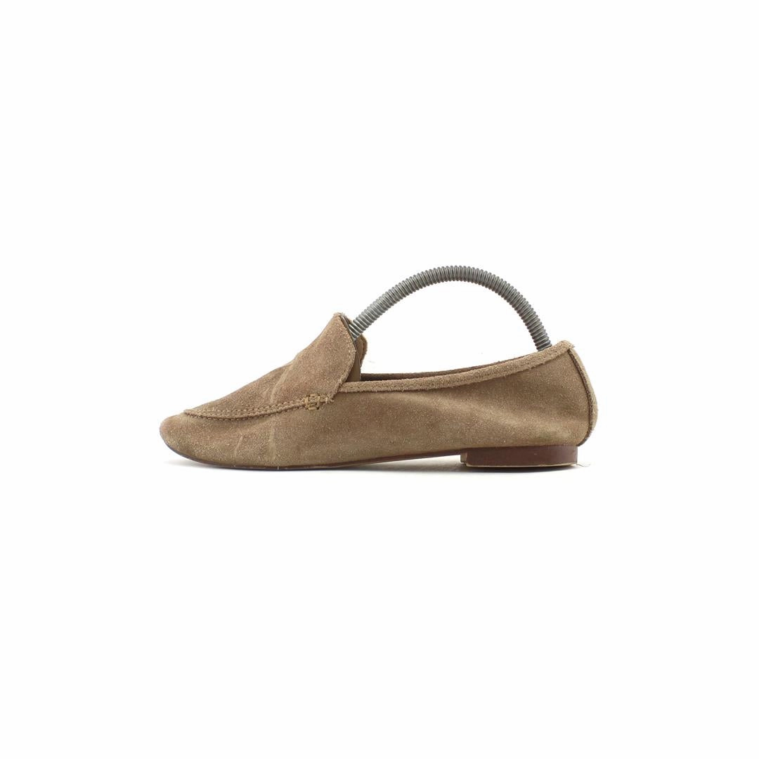 A NEWDAY . Sale On Shoes