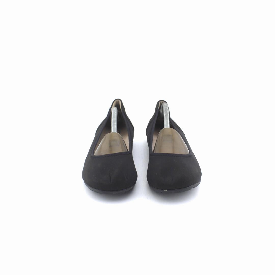 ABEO B.I.O.SYSTEM Nursing Shoes