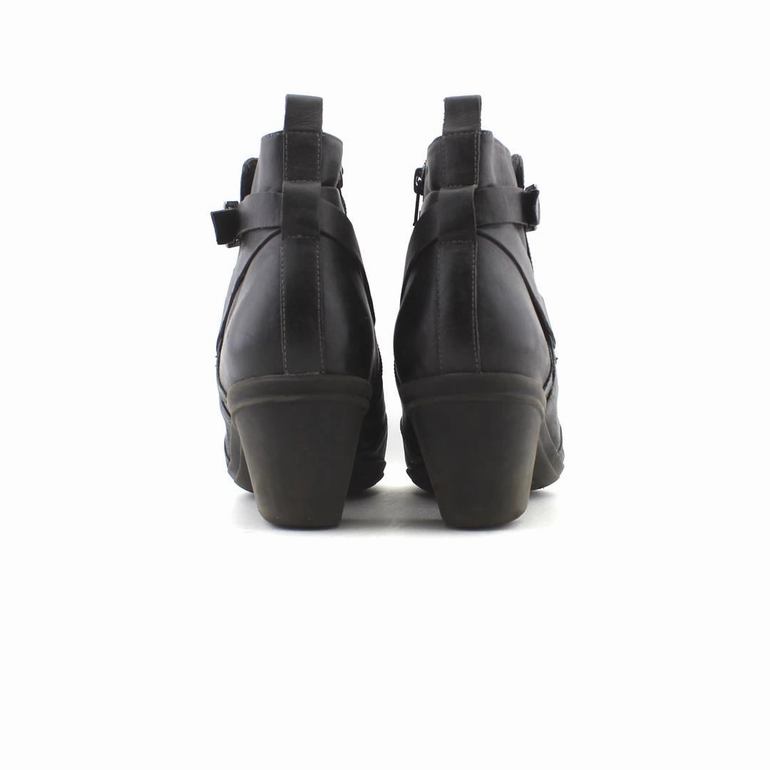 Shoes Birmingham ABEO BIO SYSTEM