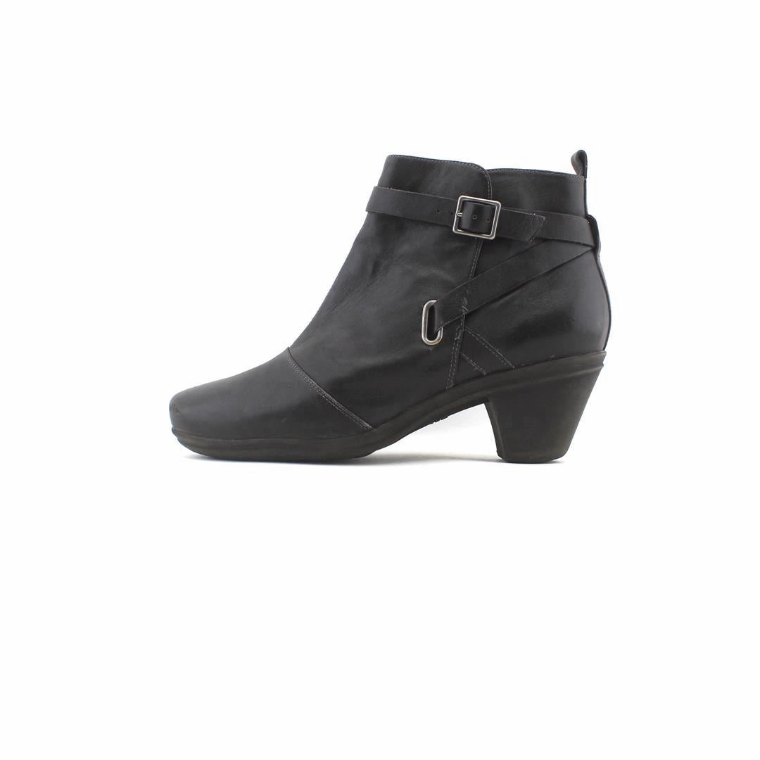 Deals On Shoes ABEO BIO SYSTEM