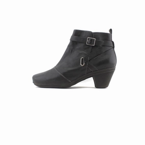 New Jersey ABEO BIO SYSTEM