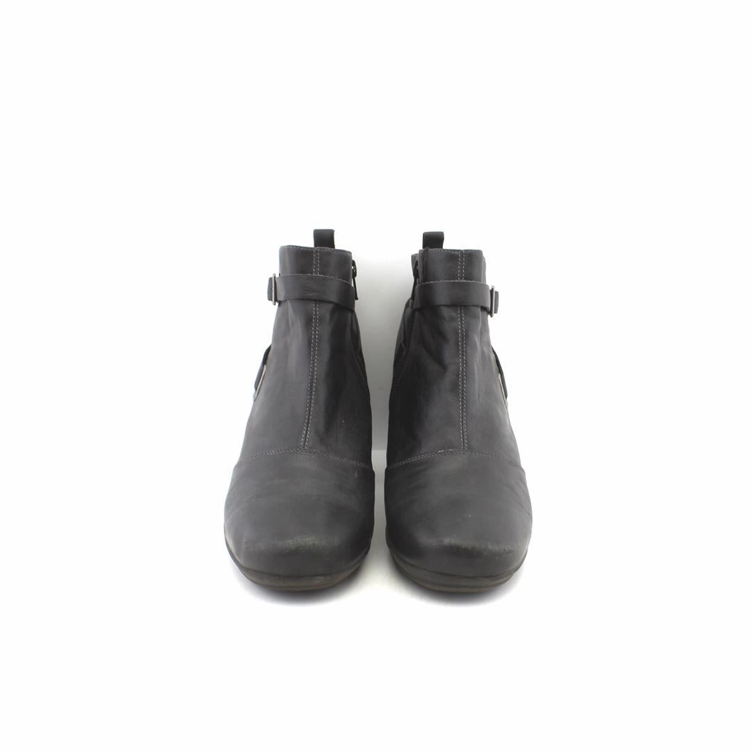 Size 5.5 ABEO BIO SYSTEM