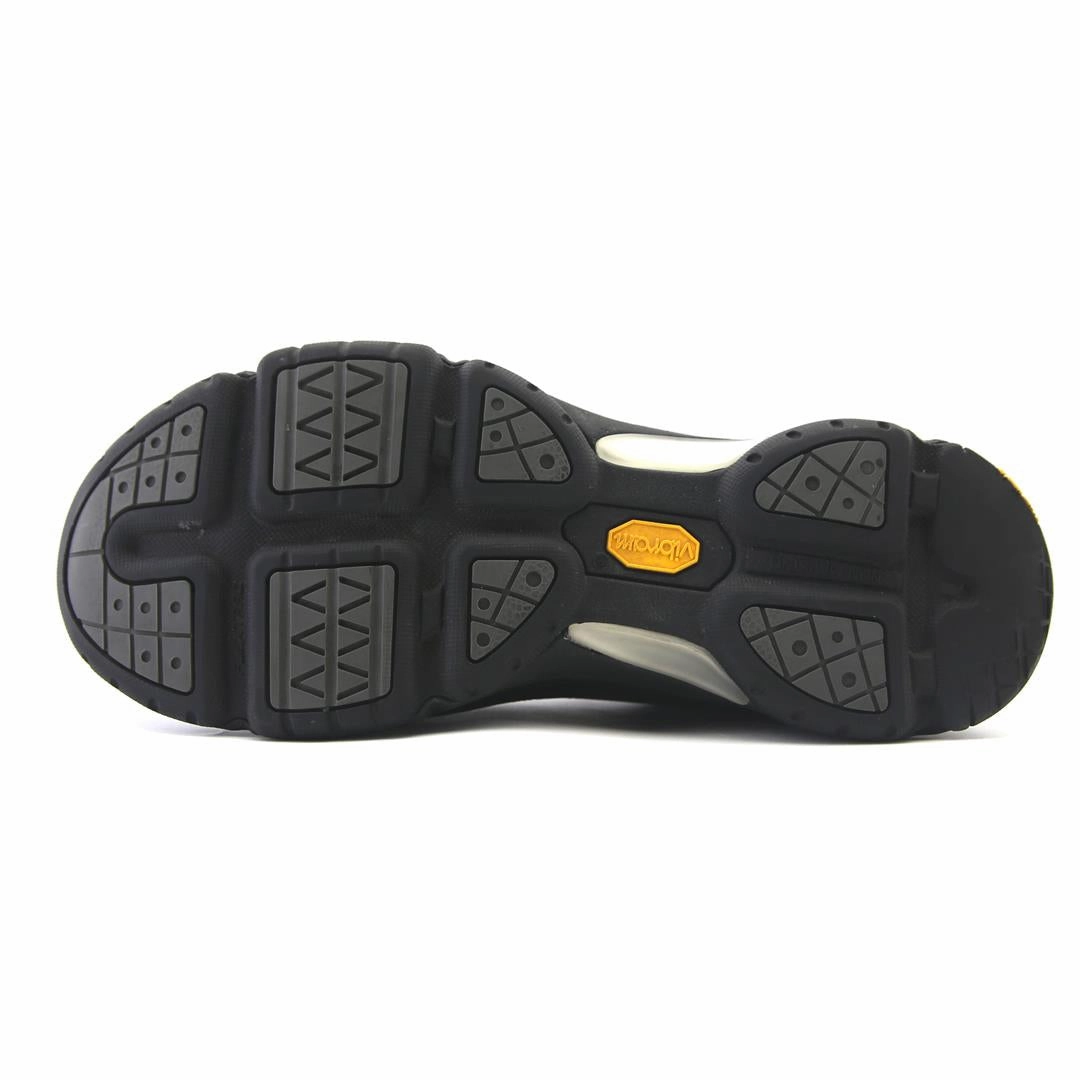 ABEO DICE II Best Cushioned Running Shoes Uk