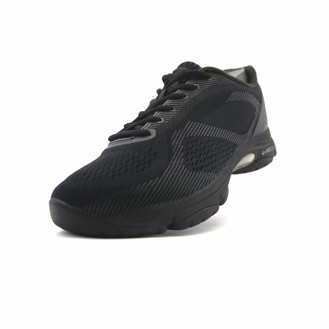 ABEO DICE II Adrenaline Gts 24 Running Shoes