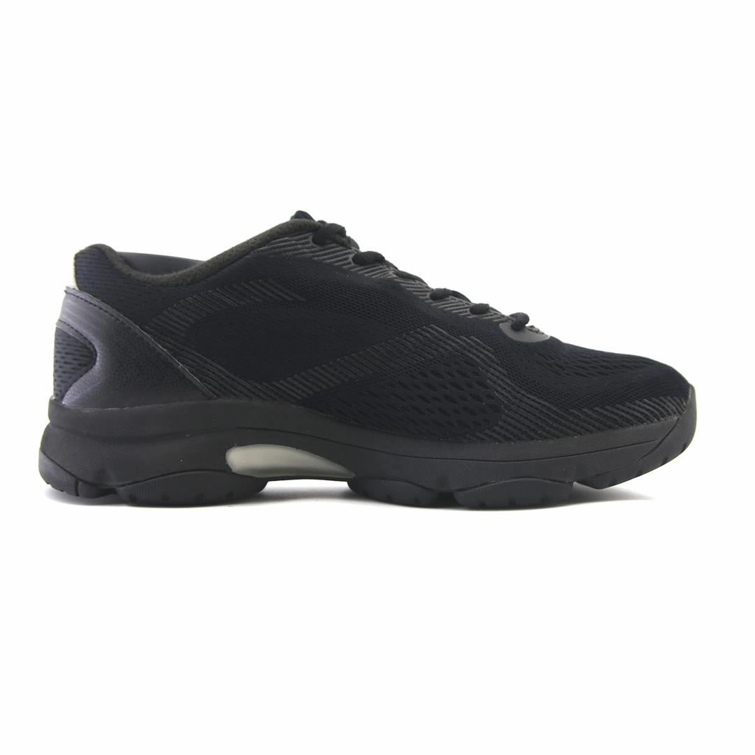 Air Zoom Running Shoes ABEO DICE II