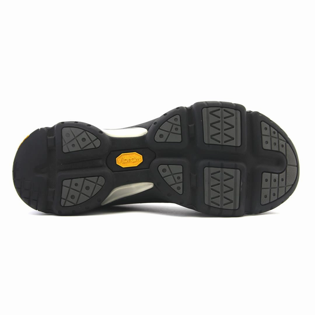 Running Shoes Good For Supination ABEO DICE II