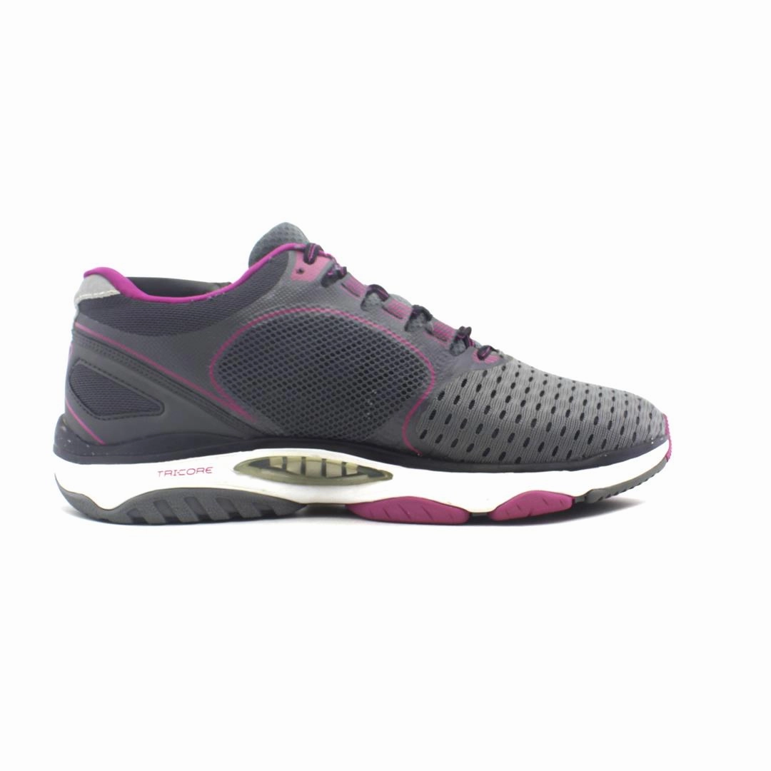 ABEO DOREAN AERO 2.0 Running Shoe Vs Walking Shoe