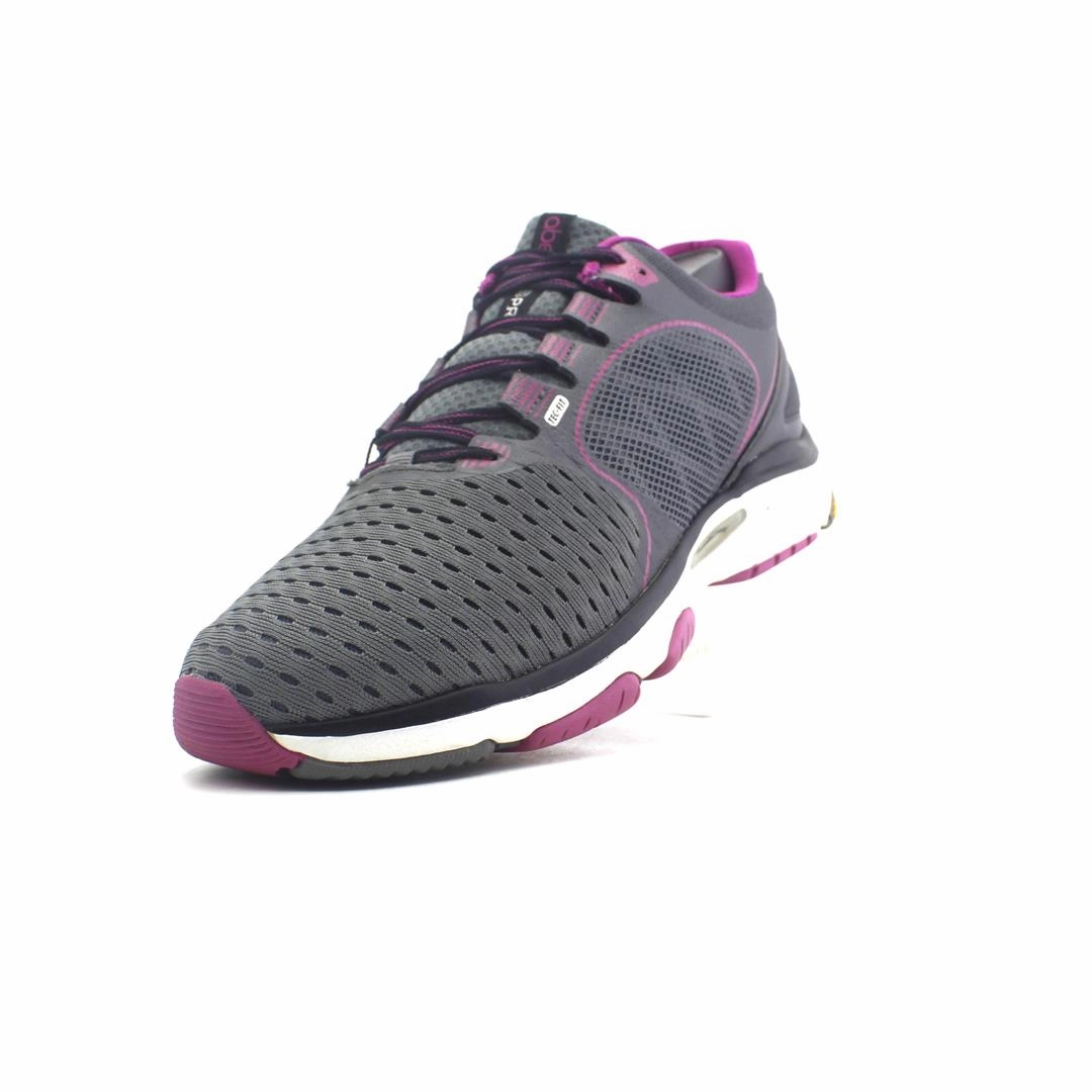 ABEO DOREAN AERO 2.0 Top Running 2025 Reviews