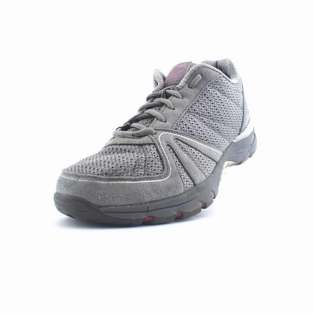 5 Finger Running Shoes ABEO PAMELA