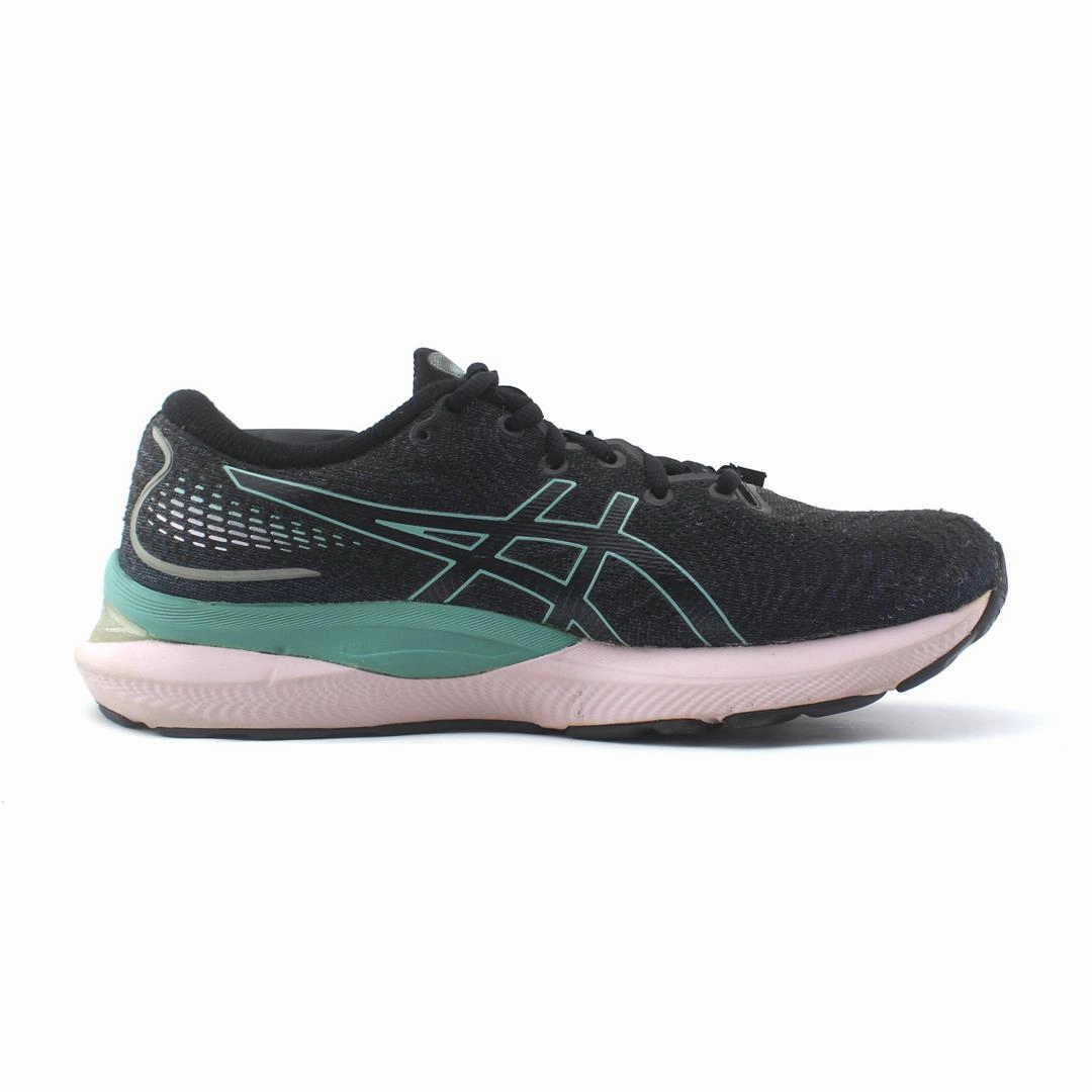 ASICS GEL-CUMULUS 24 Shoe Size Guide Asics