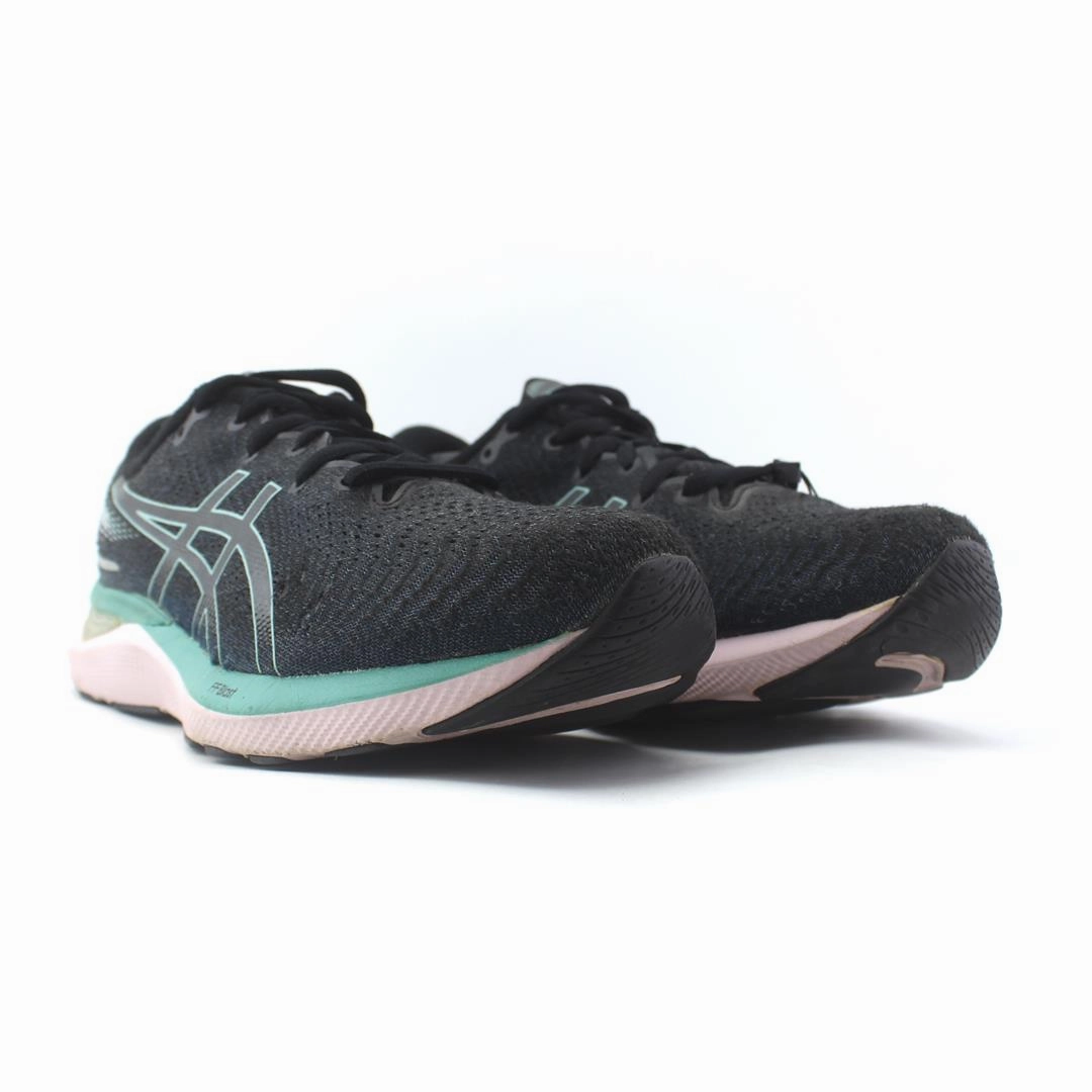 ASICS GEL-CUMULUS 24 Asics Steel Toe Safety Shoes