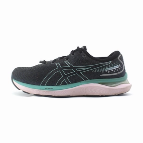 Asics Novablast 5 Running Shoes Review ASICS GEL-CUMULUS 24