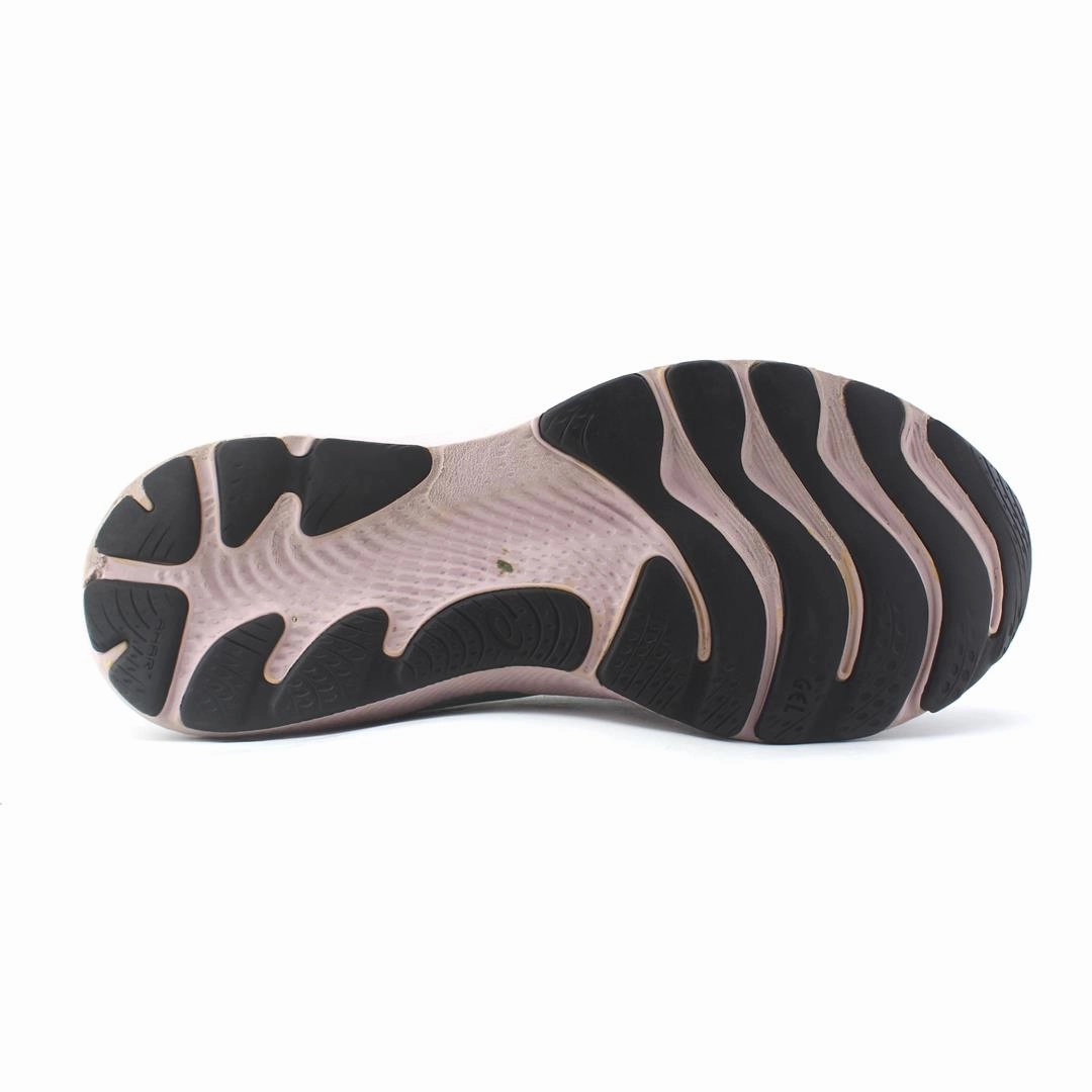 ASICS GEL-CUMULUS 24 Asic Shoes Amazon