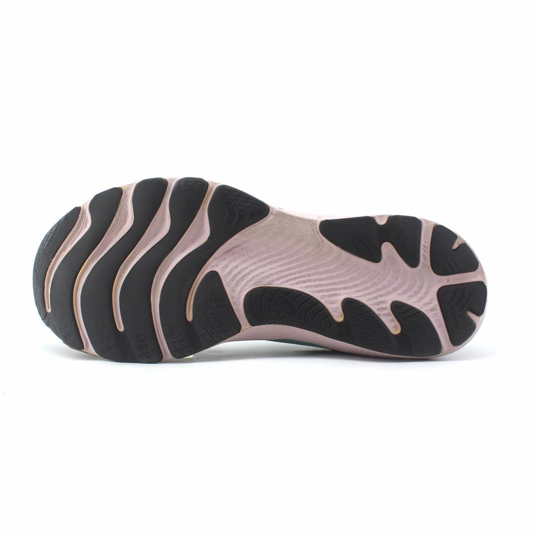 ASICS GEL-CUMULUS 24 Ranking Asics Running Shoes