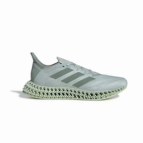 adidas - Men's 4DFWD 4 Running Shoes (IH5706) Best Running Shoes High Arch