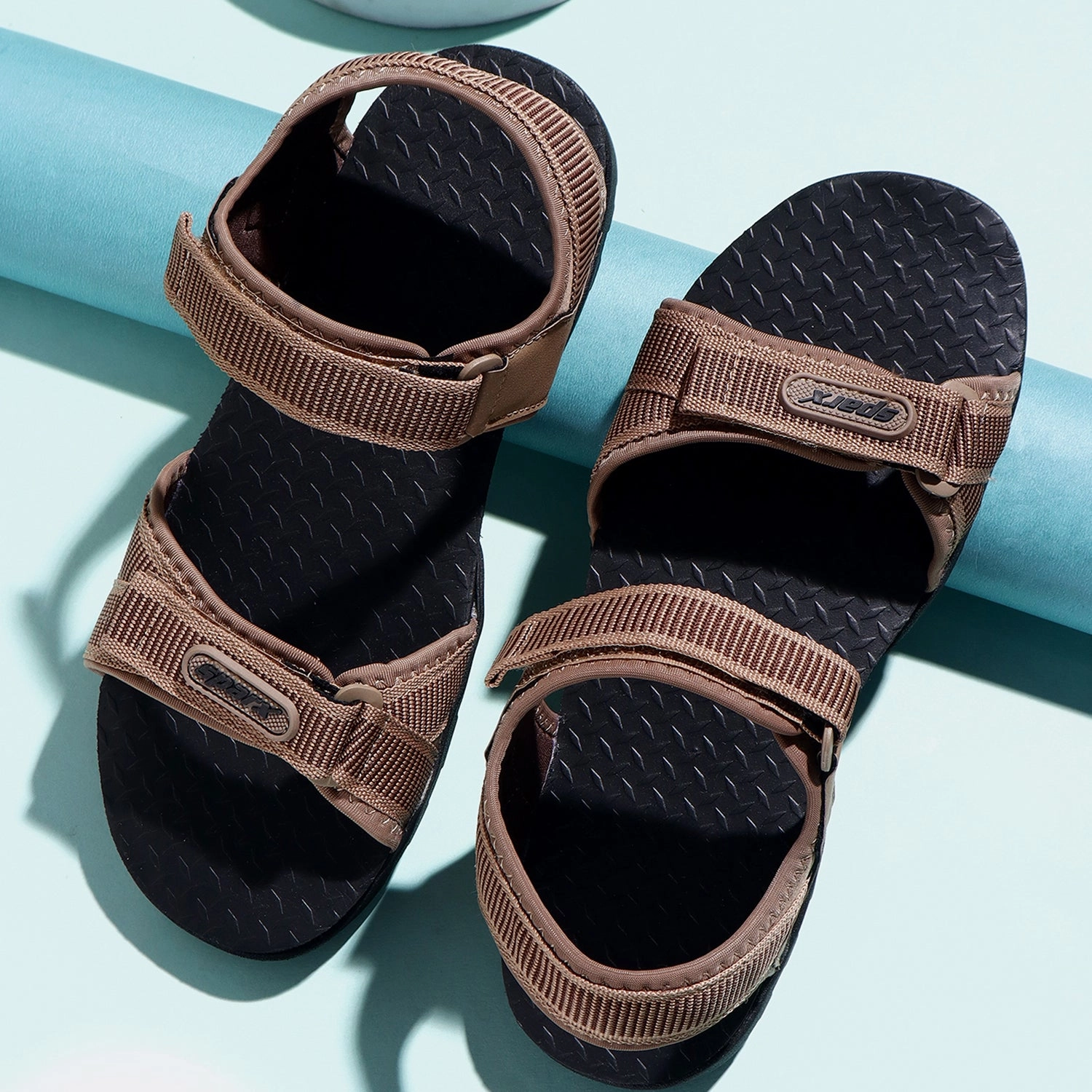 Sandals Sofft Sandals for Men SS 726