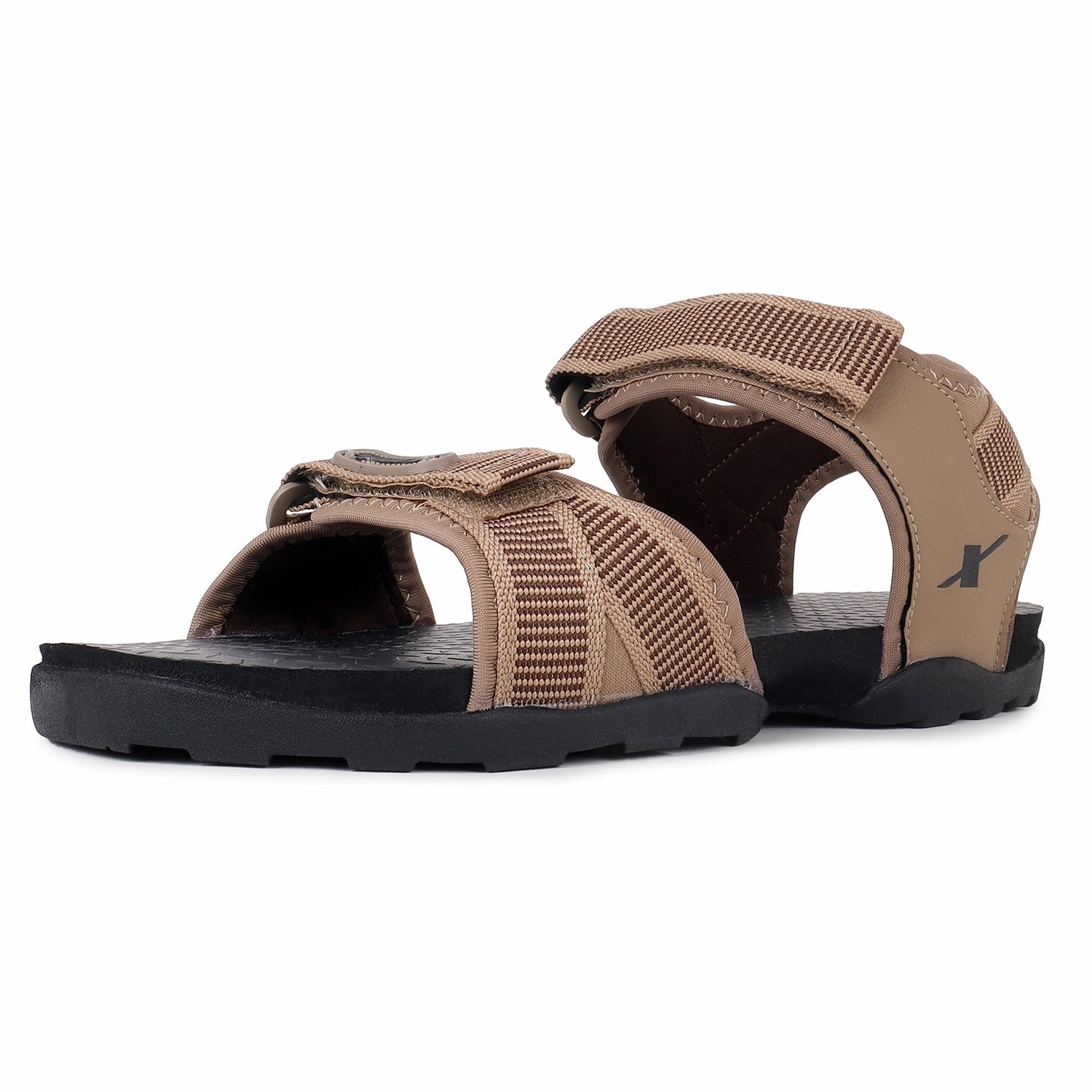 Sandals for Men SS 726