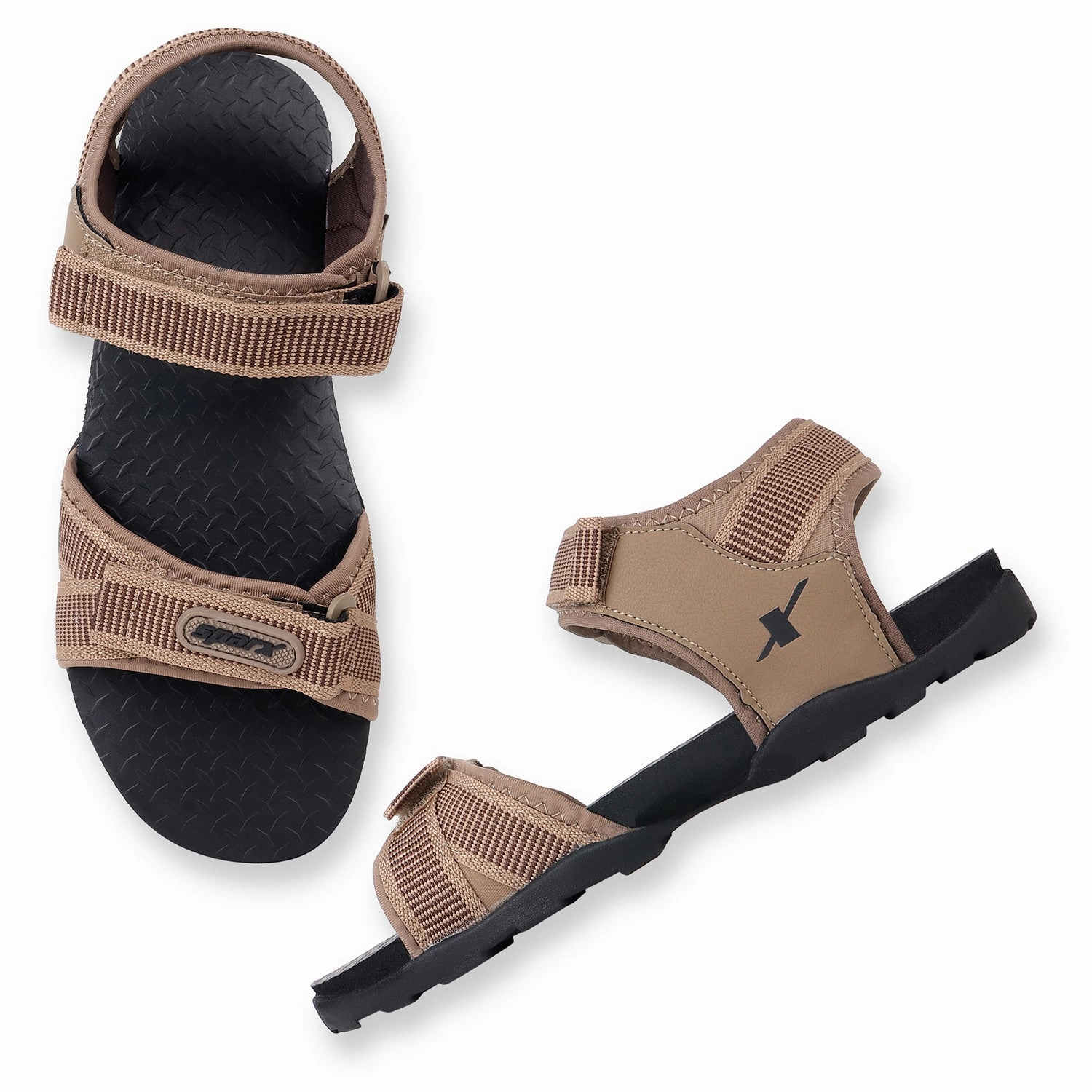 Sandals for Men SS 726