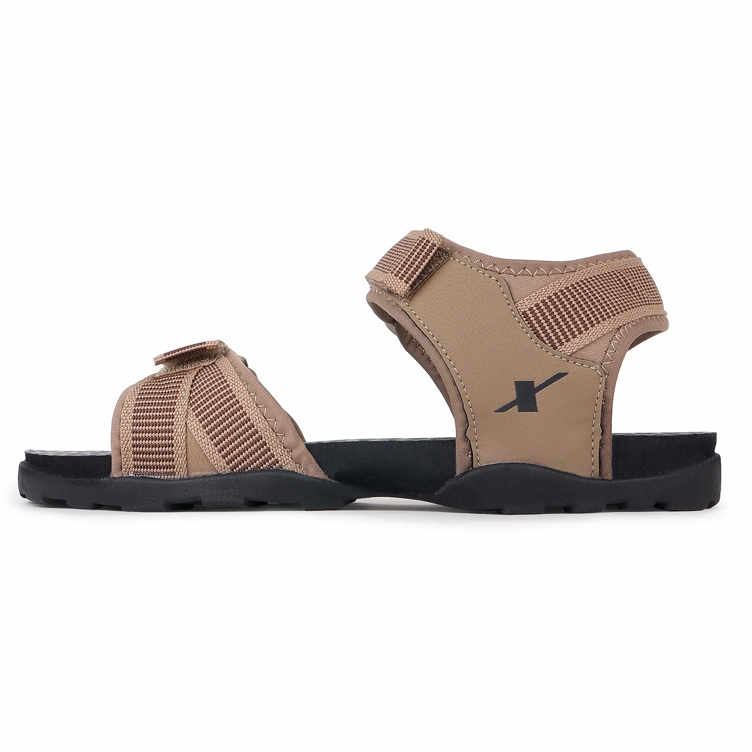 Sandals for Men SS 726 Best Sandals Resorts Ranked