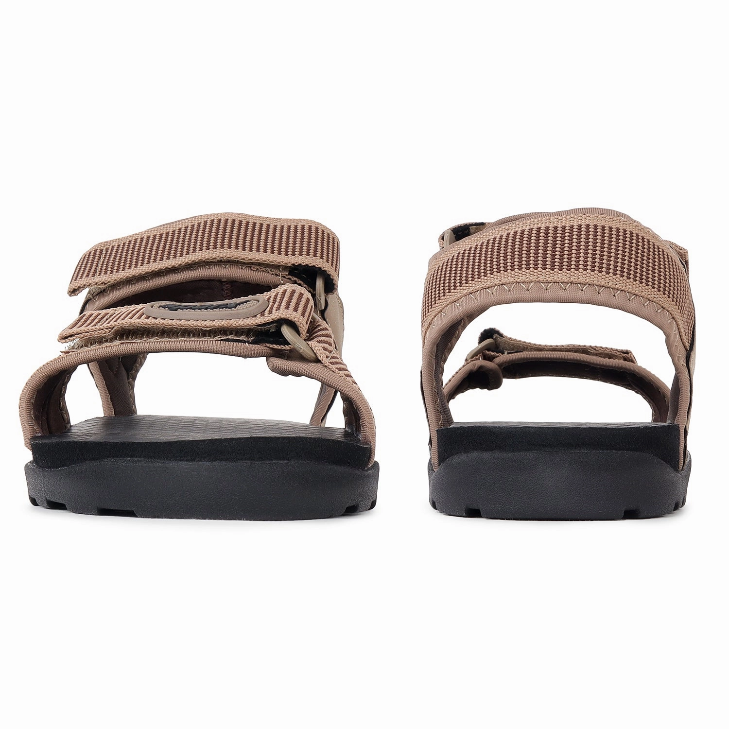 Sandals for Men SS 726 Sandals Whitehouse Reviews