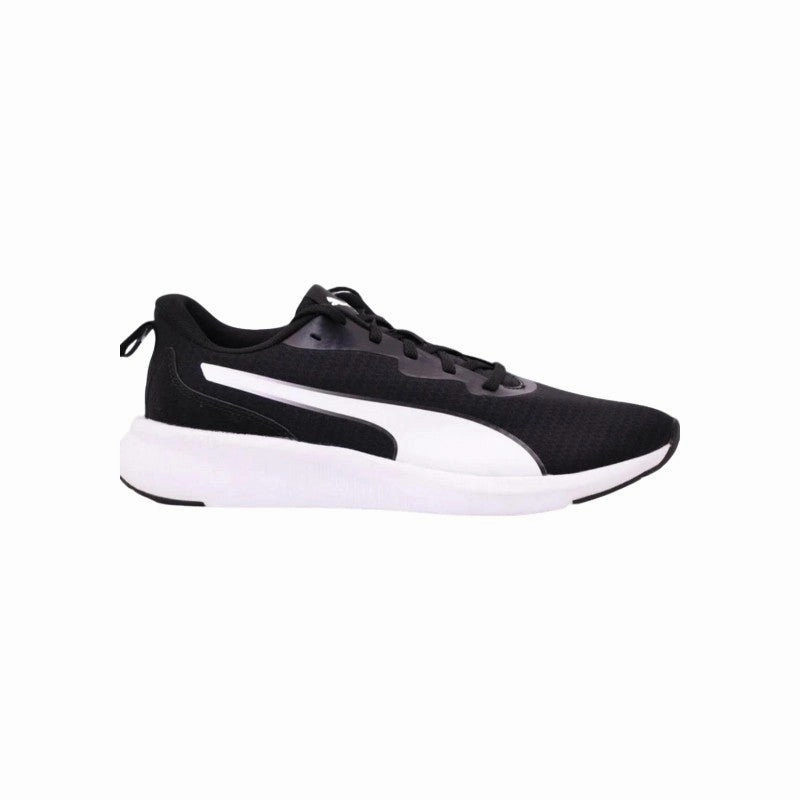 PUMA MEN SHOES Size 44 ROM71 Puma Cushion Shoes