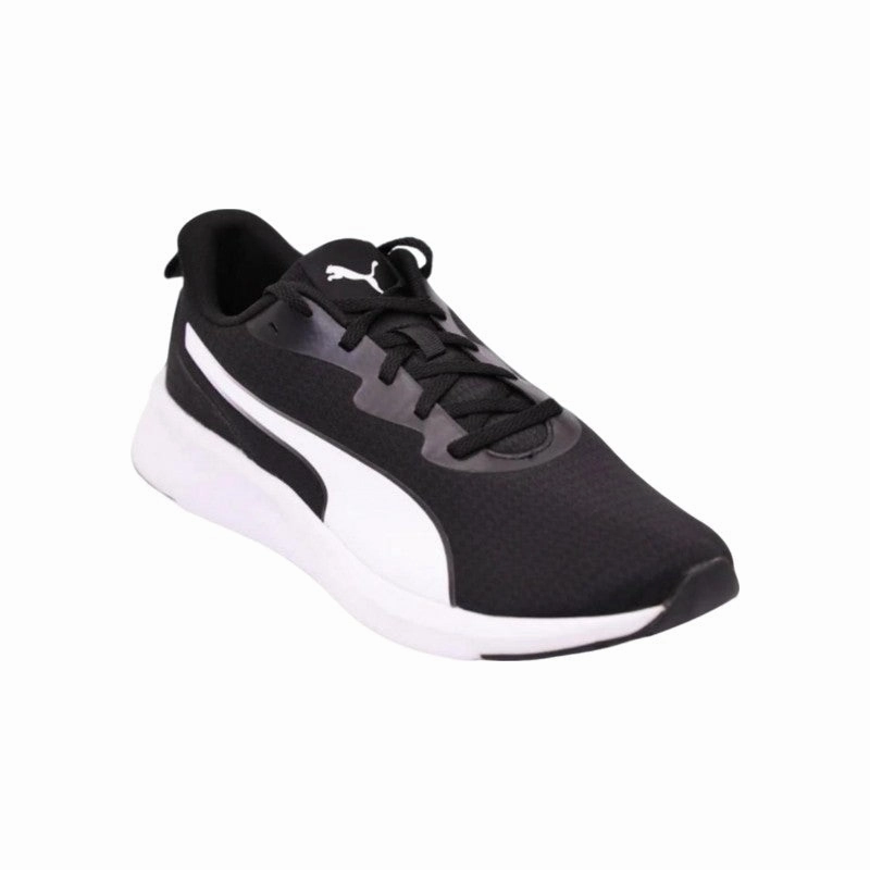 Puma Narita V2 Running Shoes PUMA MEN SHOES Size 44 ROM71